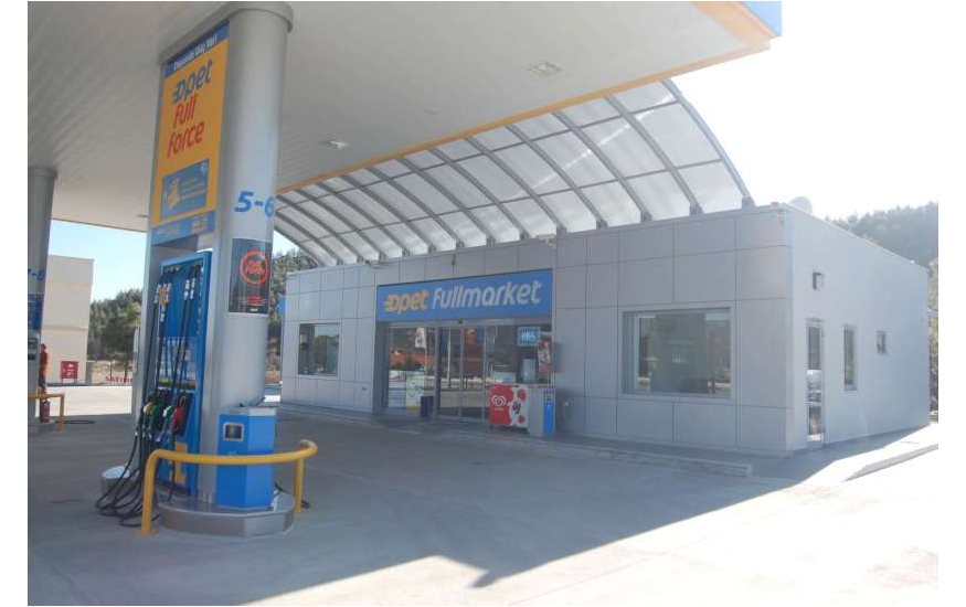 opet_tonoz_imalat_uygulama_isleri (19)